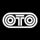 Oto Machines