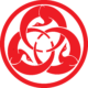 Enthalpi